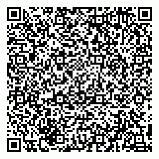 vCard 79992948309
