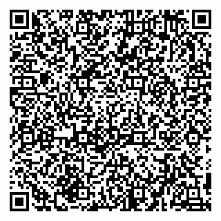 vCard 79992948311