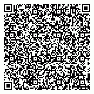 vCard 79992948312