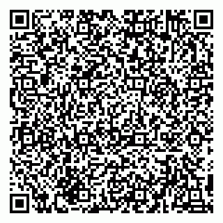 vCard 79992948313