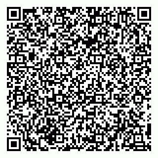 vCard 79992948314