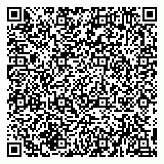 vCard 79992948315