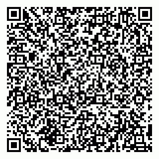 vCard 79992948316