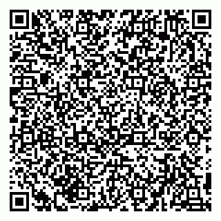 vCard 79992948317