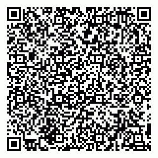 vCard 79992948318