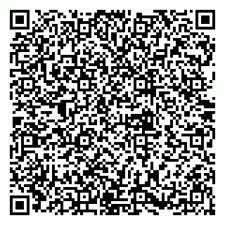 vCard 79992948319