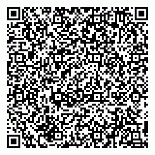 vCard 79992948320