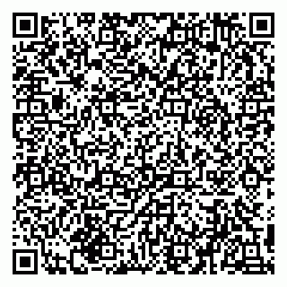 vCard 79992948321