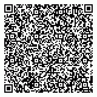 vCard 79992948322