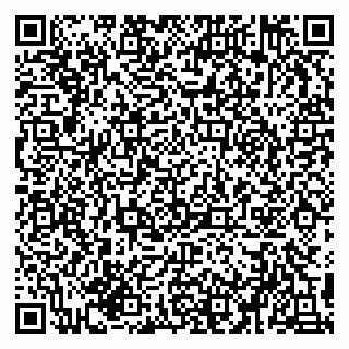 vCard 79992948323