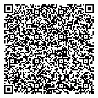 vCard 79992948325