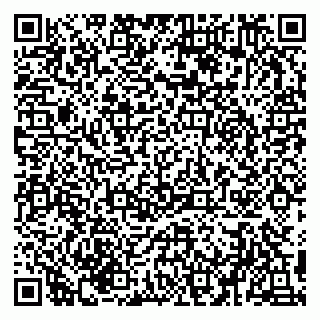 vCard 79992948327