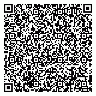 vCard 79992948328
