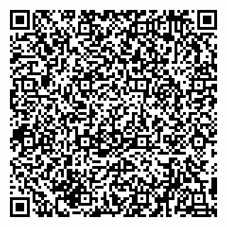 vCard 79992948329