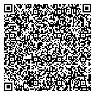 vCard 79992948330