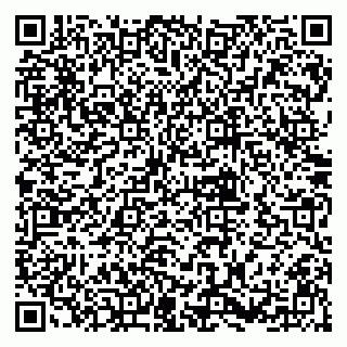 vCard 79992948331