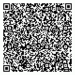 vCard 79992948332