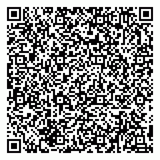vCard 79992948334