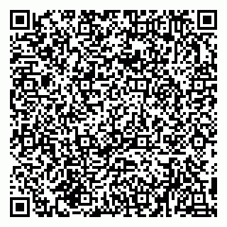 vCard 79992948335