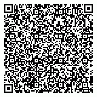 vCard 79992948337