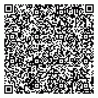 vCard 79992948338
