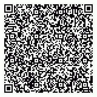 vCard 79992948339