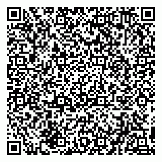 vCard 79992948340