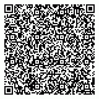 vCard 79992948341