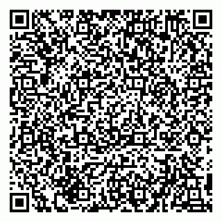 vCard 79992948342