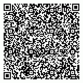 vCard 79992948343