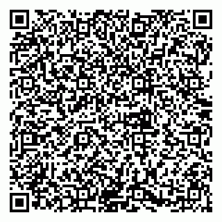 vCard 79992948344