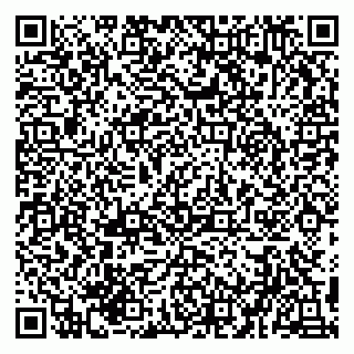 vCard 79992948345