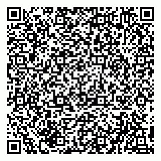 vCard 79992948346