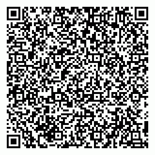 vCard 79992948347