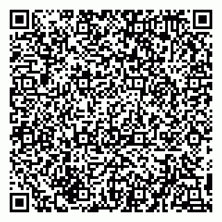 vCard 79992948348