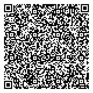 vCard 79992948349
