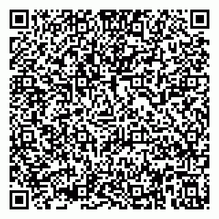 vCard 79992948350