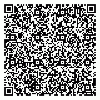 vCard 79992948351
