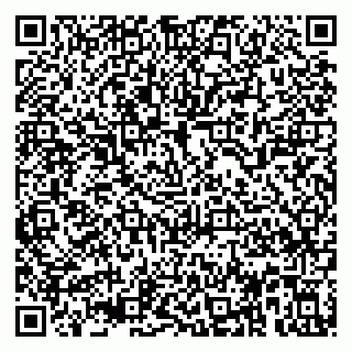 vCard 79992948353