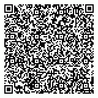 vCard 79992948354