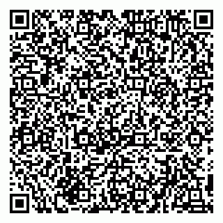 vCard 79992948355