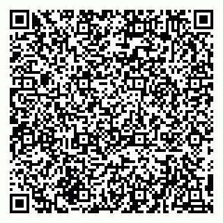 vCard 79992948357