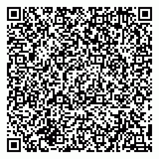 vCard 79992948359