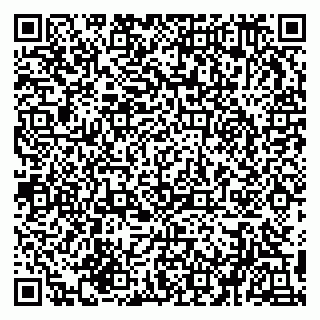 vCard 79992948360