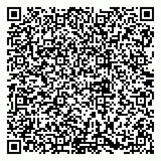 vCard 79992948361