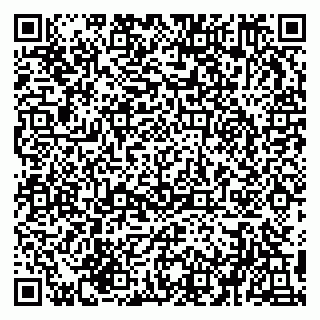 vCard 79992948362