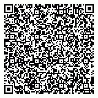 vCard 79992948363