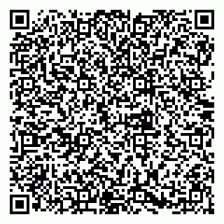 vCard 79992948364