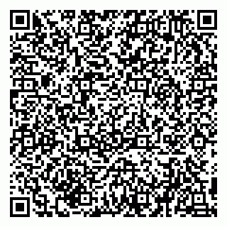 vCard 79992948365