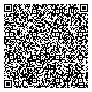 vCard 79992948366